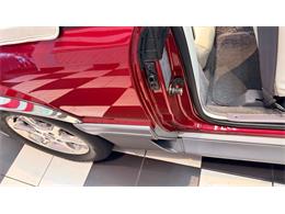 1993 Ford Mustang GT (CC-2100430) for sale in Annandale, Minnesota