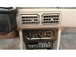 1993 Ford Mustang GT (CC-2100430) for sale in Annandale, Minnesota