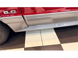 1993 Ford Mustang GT (CC-2100430) for sale in Annandale, Minnesota