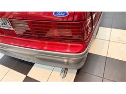 1993 Ford Mustang GT (CC-2100430) for sale in Annandale, Minnesota