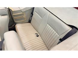 1993 Ford Mustang GT (CC-2100430) for sale in Annandale, Minnesota