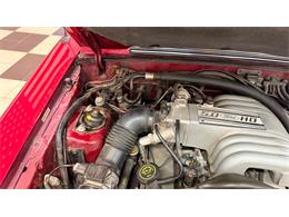 1993 Ford Mustang GT (CC-2100430) for sale in Annandale, Minnesota