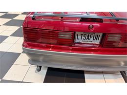 1993 Ford Mustang GT (CC-2100430) for sale in Annandale, Minnesota
