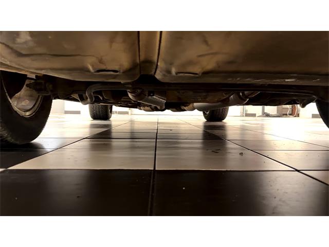 1993 Ford Mustang GT (CC-2100430) for sale in Annandale, Minnesota