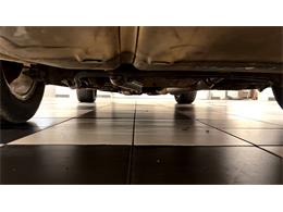 1993 Ford Mustang GT (CC-2100430) for sale in Annandale, Minnesota