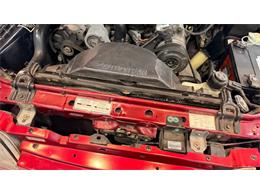 1993 Ford Mustang GT (CC-2100430) for sale in Annandale, Minnesota