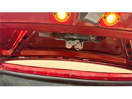 1993 Ford Mustang GT (CC-2100430) for sale in Annandale, Minnesota