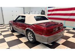 1993 Ford Mustang GT (CC-2100430) for sale in Annandale, Minnesota