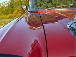1957 Chevrolet Bel Air (CC-2104306) for sale in Orwigsburg, Pennsylvania