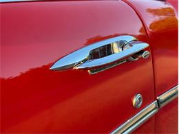 1957 Chevrolet Bel Air (CC-2104306) for sale in Orwigsburg, Pennsylvania