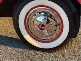 1957 Chevrolet Bel Air (CC-2104306) for sale in Orwigsburg, Pennsylvania