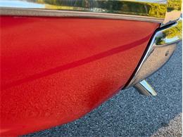 1957 Chevrolet Bel Air (CC-2104306) for sale in Orwigsburg, Pennsylvania