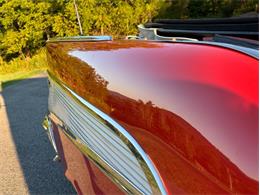 1957 Chevrolet Bel Air (CC-2104306) for sale in Orwigsburg, Pennsylvania