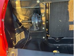 1957 Chevrolet Bel Air (CC-2104306) for sale in Orwigsburg, Pennsylvania