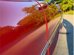 1957 Chevrolet Bel Air (CC-2104306) for sale in Orwigsburg, Pennsylvania