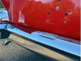 1957 Chevrolet Bel Air (CC-2104306) for sale in Orwigsburg, Pennsylvania