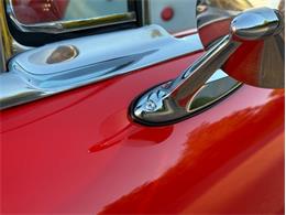 1957 Chevrolet Bel Air (CC-2104306) for sale in Orwigsburg, Pennsylvania