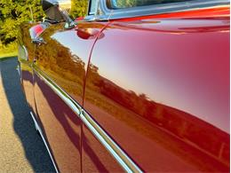 1957 Chevrolet Bel Air (CC-2104306) for sale in Orwigsburg, Pennsylvania