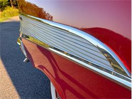 1957 Chevrolet Bel Air (CC-2104306) for sale in Orwigsburg, Pennsylvania