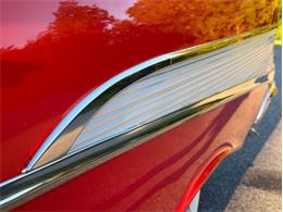 1957 Chevrolet Bel Air (CC-2104306) for sale in Orwigsburg, Pennsylvania