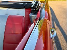 1957 Chevrolet Bel Air (CC-2104306) for sale in Orwigsburg, Pennsylvania