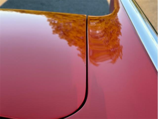 1957 Chevrolet Bel Air (CC-2104306) for sale in Orwigsburg, Pennsylvania