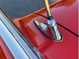 1957 Chevrolet Bel Air (CC-2104306) for sale in Orwigsburg, Pennsylvania