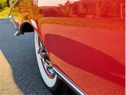 1957 Chevrolet Bel Air (CC-2104306) for sale in Orwigsburg, Pennsylvania