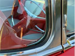 1957 Chevrolet Bel Air (CC-2104306) for sale in Orwigsburg, Pennsylvania