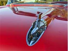 1957 Chevrolet Bel Air (CC-2104306) for sale in Orwigsburg, Pennsylvania