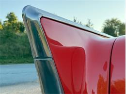1957 Chevrolet Bel Air (CC-2104306) for sale in Orwigsburg, Pennsylvania