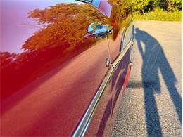 1957 Chevrolet Bel Air (CC-2104306) for sale in Orwigsburg, Pennsylvania
