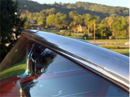 1957 Chevrolet Bel Air (CC-2104306) for sale in Orwigsburg, Pennsylvania