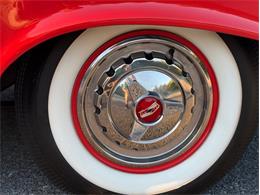 1957 Chevrolet Bel Air (CC-2104306) for sale in Orwigsburg, Pennsylvania