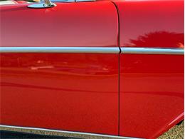 1957 Chevrolet Bel Air (CC-2104306) for sale in Orwigsburg, Pennsylvania