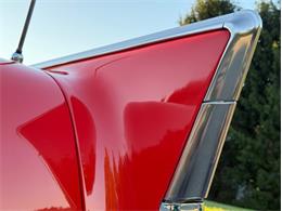 1957 Chevrolet Bel Air (CC-2104306) for sale in Orwigsburg, Pennsylvania