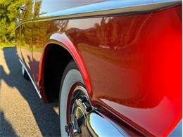 1957 Chevrolet Bel Air (CC-2104306) for sale in Orwigsburg, Pennsylvania