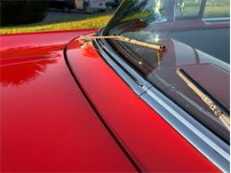 1957 Chevrolet Bel Air (CC-2104306) for sale in Orwigsburg, Pennsylvania