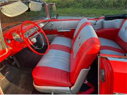 1957 Chevrolet Bel Air (CC-2104306) for sale in Orwigsburg, Pennsylvania