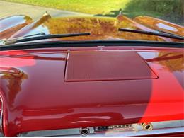 1957 Chevrolet Bel Air (CC-2104306) for sale in Orwigsburg, Pennsylvania