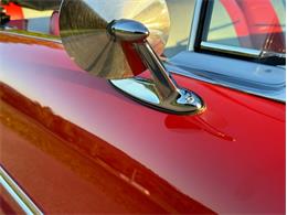 1957 Chevrolet Bel Air (CC-2104306) for sale in Orwigsburg, Pennsylvania