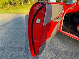 1957 Chevrolet Bel Air (CC-2104306) for sale in Orwigsburg, Pennsylvania