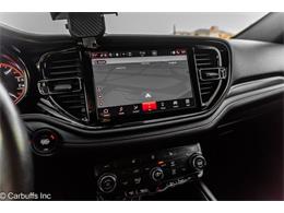 2021 Dodge Durango (CC-2104307) for sale in Concord, California