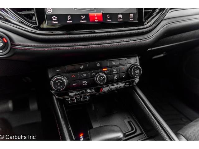 2021 Dodge Durango (CC-2104307) for sale in Concord, California