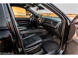 2021 Dodge Durango (CC-2104307) for sale in Concord, California