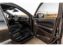 2021 Dodge Durango (CC-2104307) for sale in Concord, California