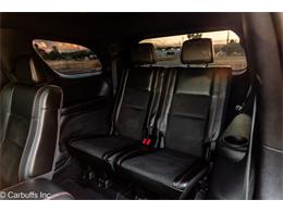 2021 Dodge Durango (CC-2104307) for sale in Concord, California
