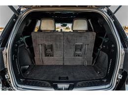 2021 Dodge Durango (CC-2104307) for sale in Concord, California