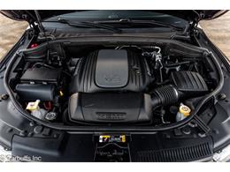 2021 Dodge Durango (CC-2104307) for sale in Concord, California