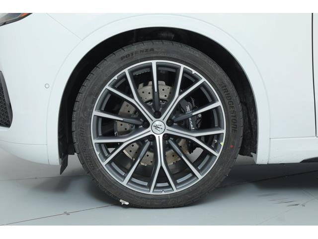 2026 Maserati Grecale (CC-2100431) for sale in Fort Lauderdale, Florida